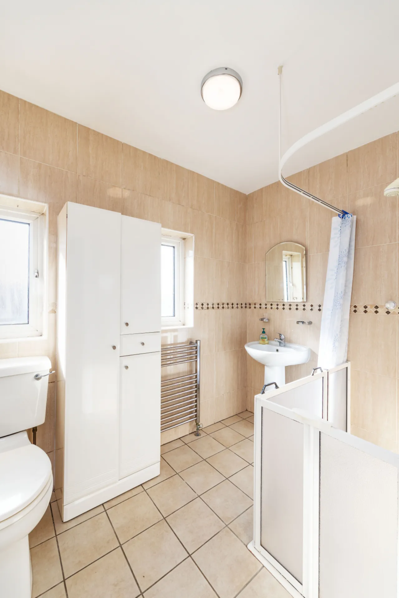 Photo of 2 Glasilawn Road, Glasnevin, Dublin 11, D11 F6N2