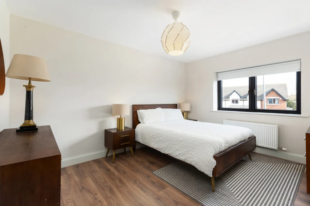 Photo of 7 The Park, Westfield, Leixlip, Co. Kildare, W23 H42X