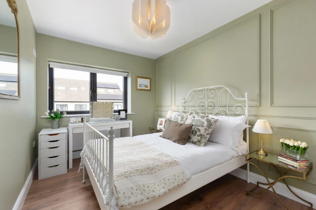 Photo of 7 The Park, Westfield, Leixlip, Co. Kildare, W23 H42X