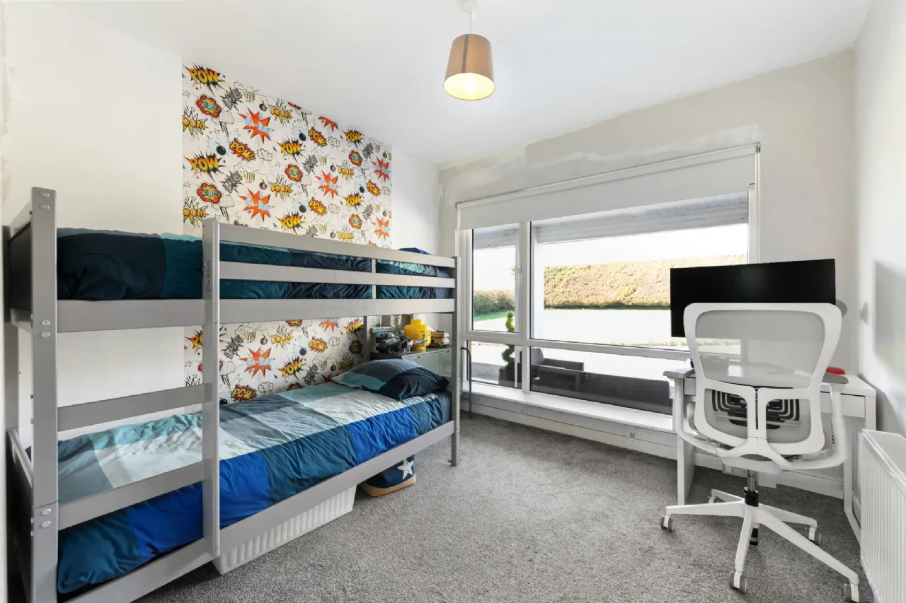 Photo of Sea Spray, Cornagower East, Brittas Bay, Co Wicklow, A67 XD70