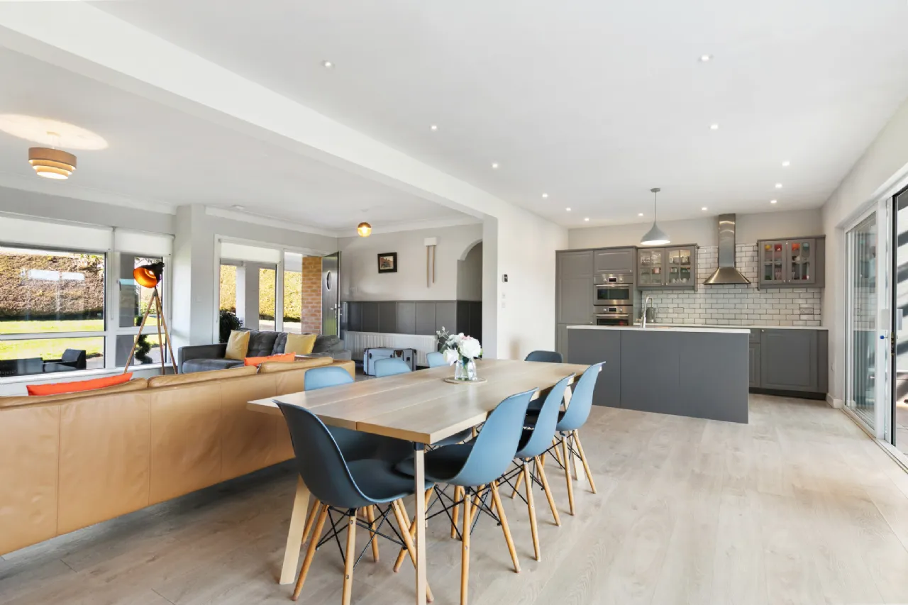 Photo of Sea Spray, Cornagower East, Brittas Bay, Co Wicklow, A67 XD70