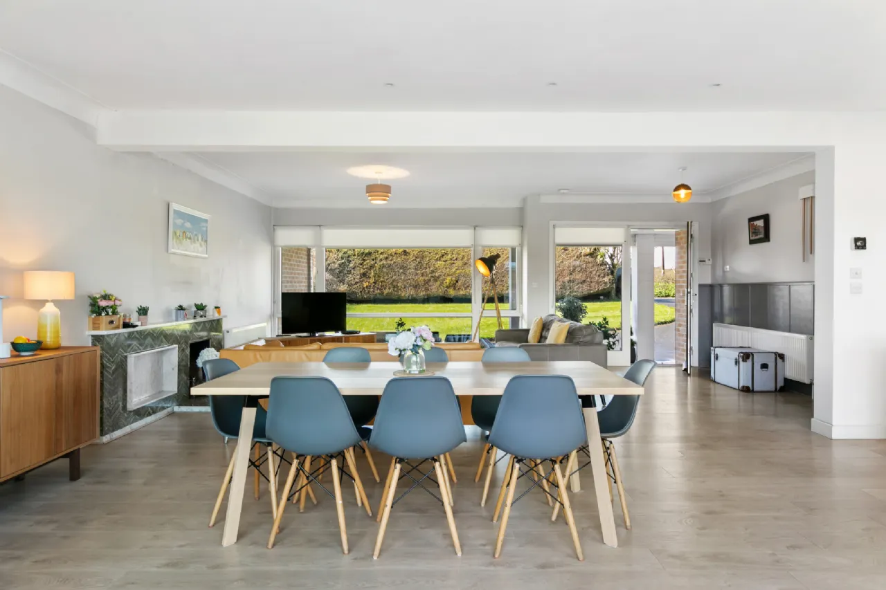 Photo of Sea Spray, Cornagower East, Brittas Bay, Co Wicklow, A67 XD70