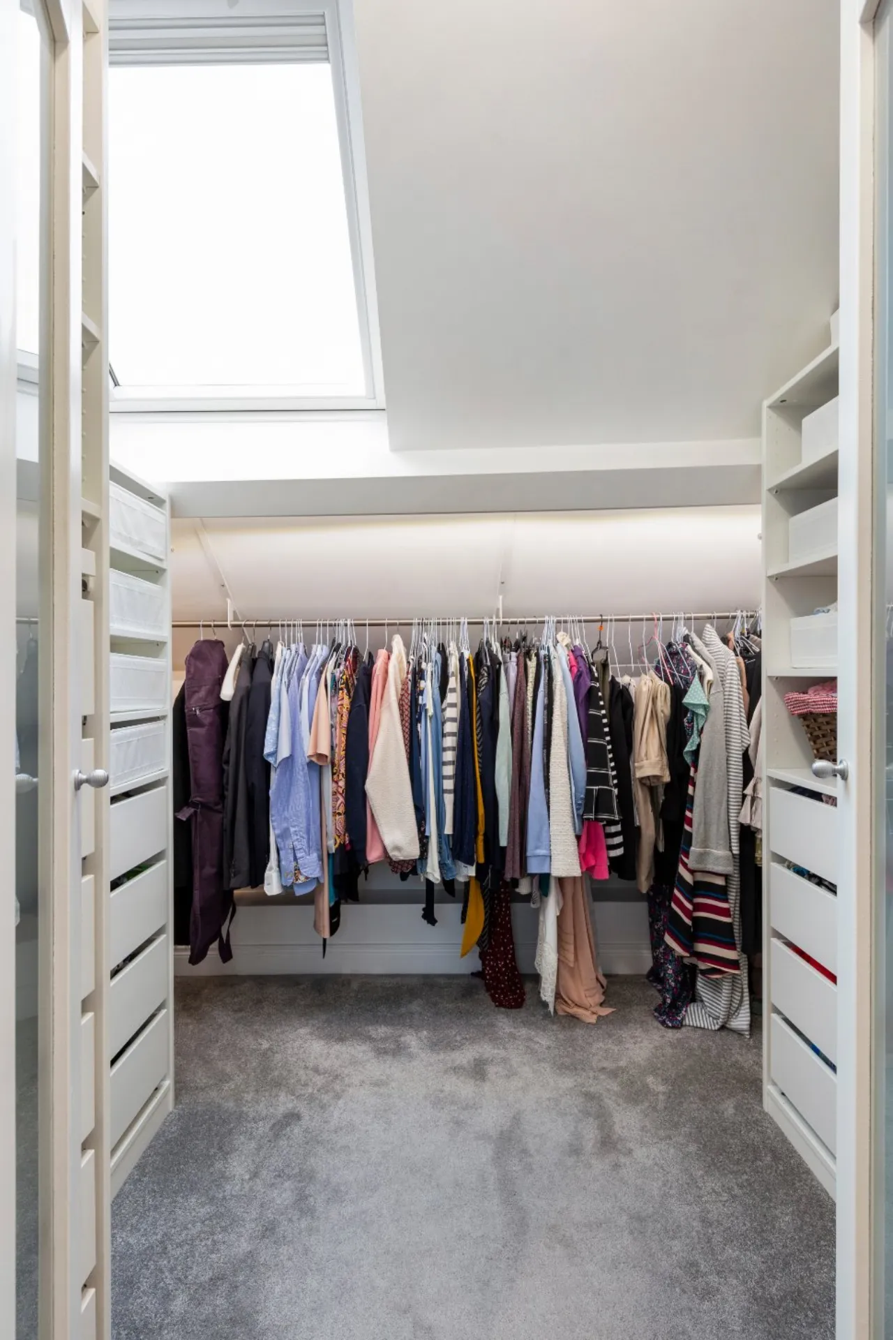 Photo of 73 Ringsend Road, Ringsend, Dublin 4, D04 KD57