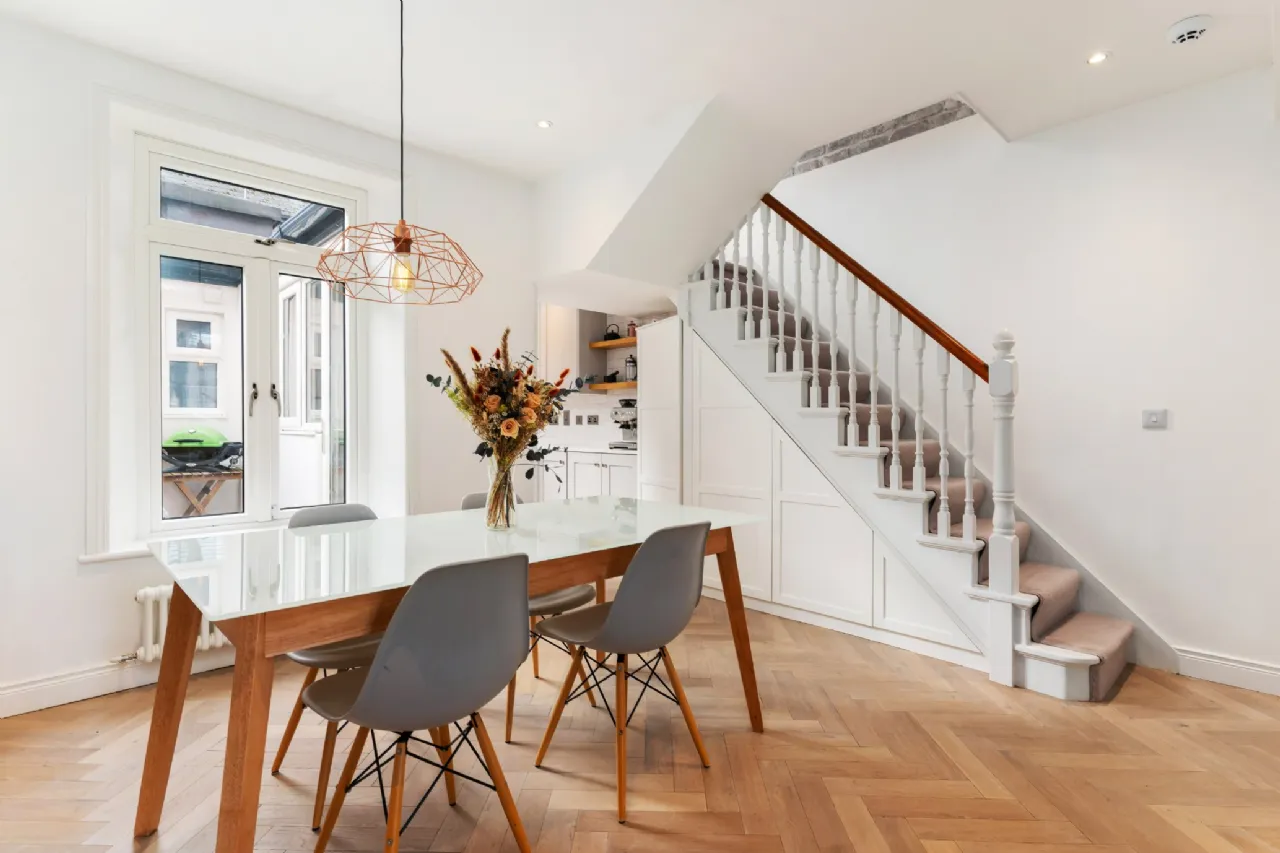 Photo of 73 Ringsend Road, Ringsend, Dublin 4, D04 KD57