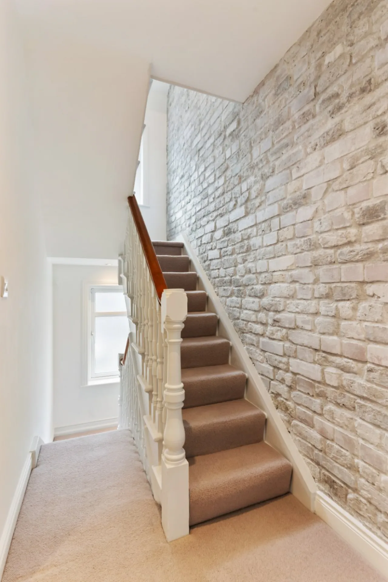 Photo of 73 Ringsend Road, Ringsend, Dublin 4, D04 KD57