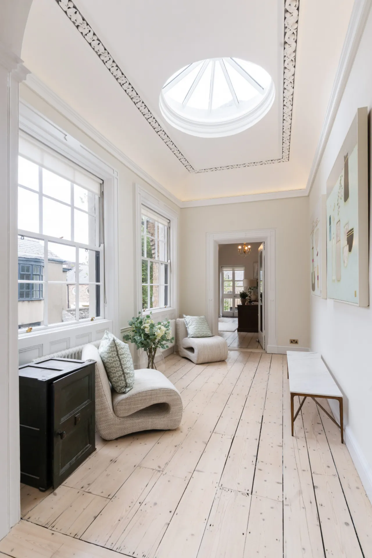 Photo of 25 Fitzwilliam Street Upper, Dublin 2, D02 K235