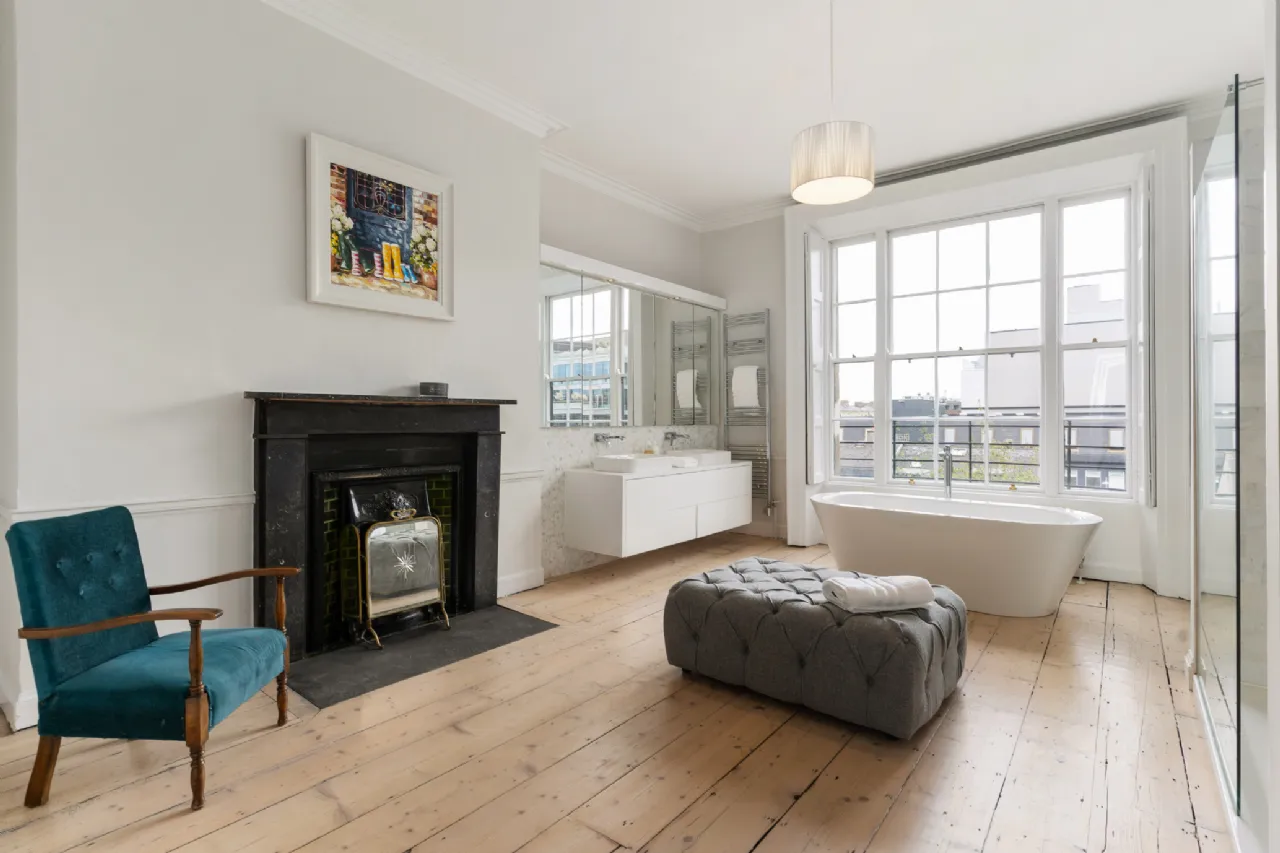 Photo of 25 Fitzwilliam Street Upper, Dublin 2, D02 K235