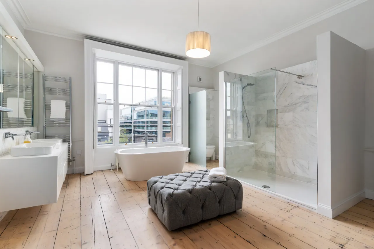 Photo of 25 Fitzwilliam Street Upper, Dublin 2, D02 K235