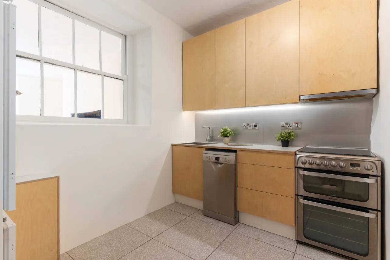 Photo of 25 Fitzwilliam Street Upper, Dublin 2, D02 K235