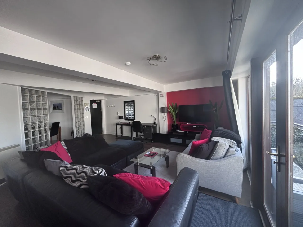 Photo of 8 The Kiln, James Street, Westport, Co. Mayo