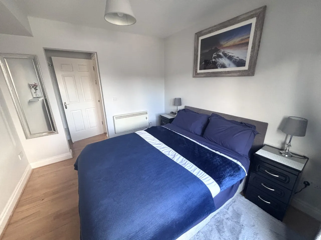 Photo of 8 The Kiln, James Street, Westport, Co. Mayo