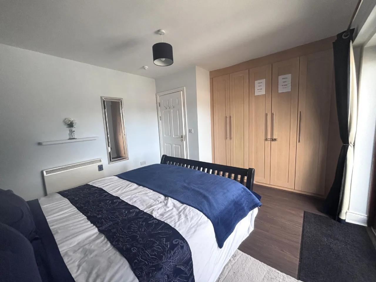 Photo of 8 The Kiln, James Street, Westport, Co. Mayo