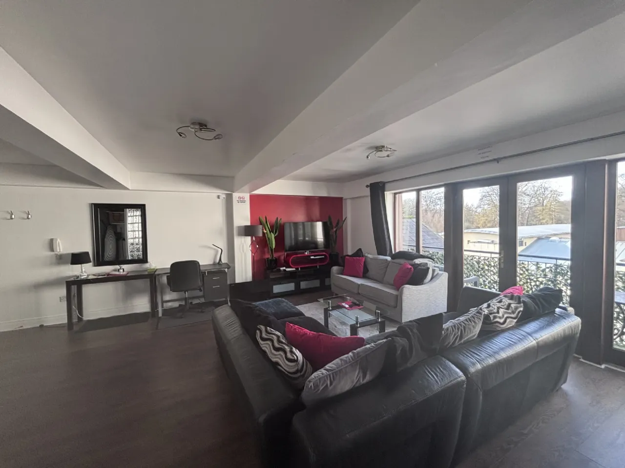 Photo of 8 The Kiln, James Street, Westport, Co. Mayo