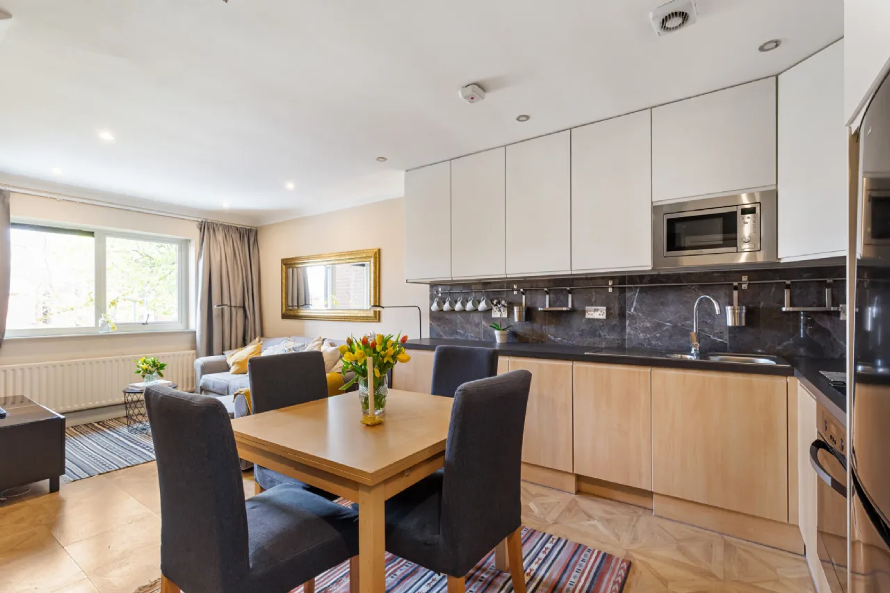 Photo of 11 Crosbie House, Northbrook Avenue, Ranelagh, Dublin 6