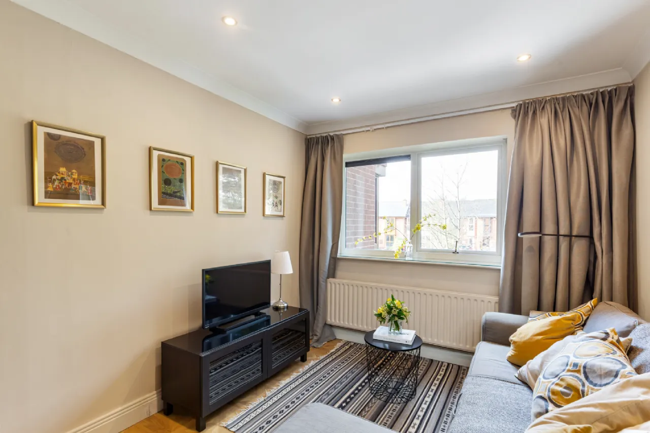 Photo of 11 Crosbie House, Northbrook Avenue, Ranelagh, Dublin 6