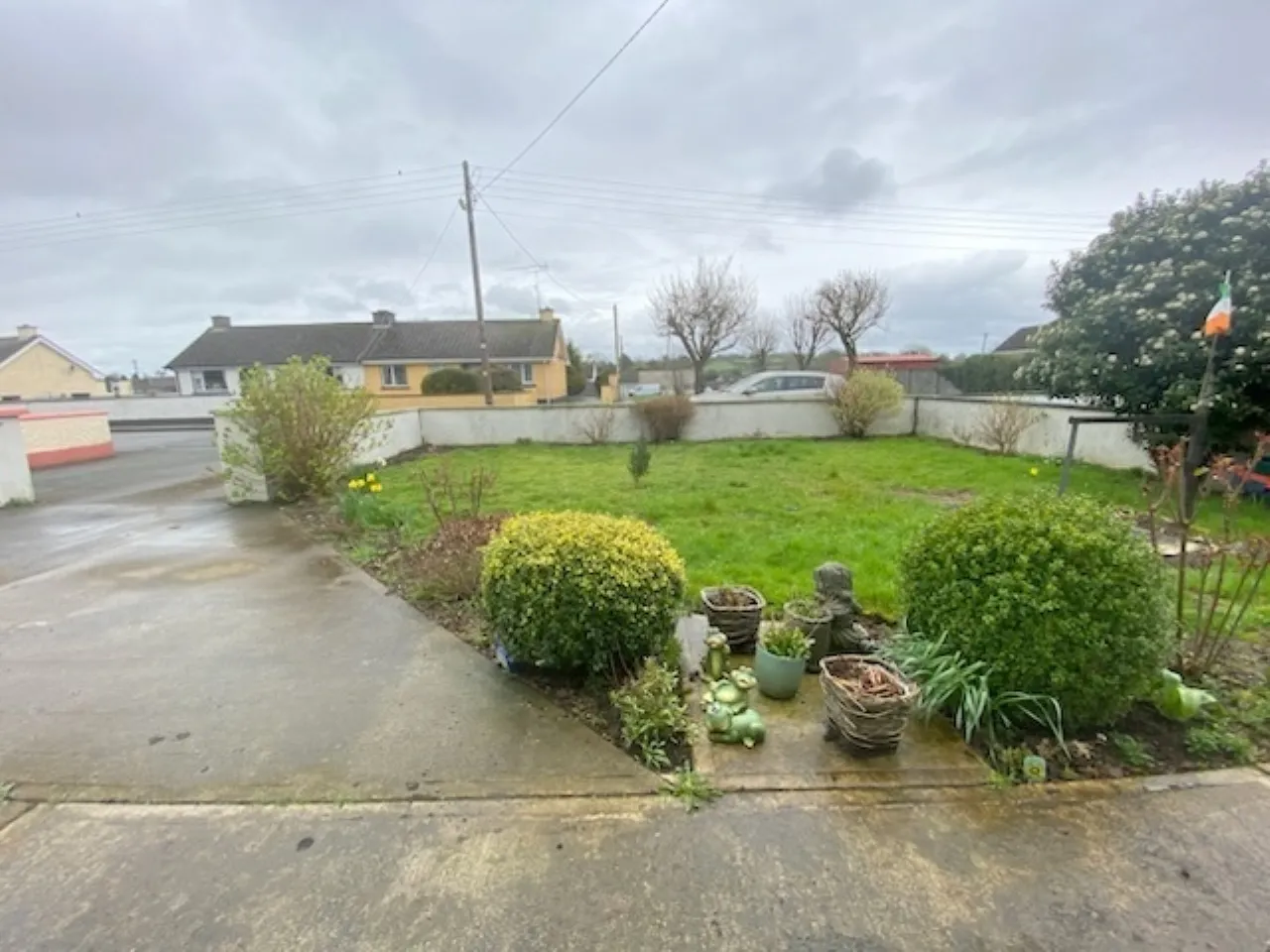 Photo of 2 Glenview, Castlepollard, Co. Westmeath, N91 AW74
