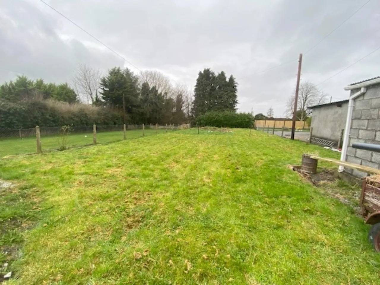Photo of 2 Glenview, Castlepollard, Co. Westmeath, N91 AW74