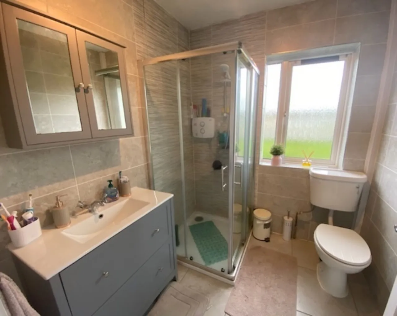 Photo of 2 Glenview, Castlepollard, Co. Westmeath, N91 AW74