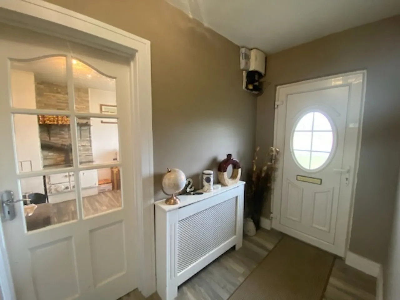 Photo of 2 Glenview, Castlepollard, Co. Westmeath, N91 AW74