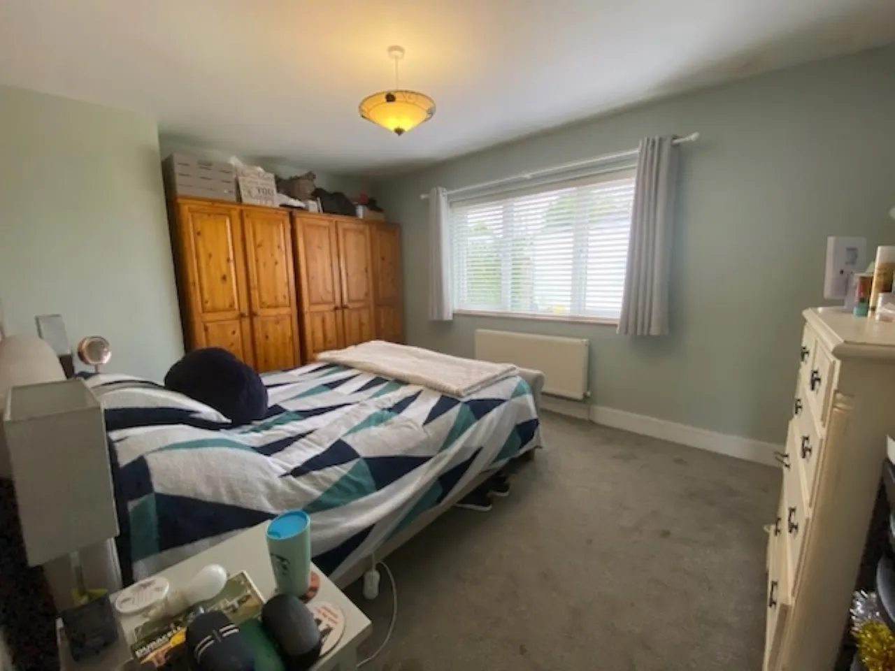 Photo of 2 Glenview, Castlepollard, Co. Westmeath, N91 AW74