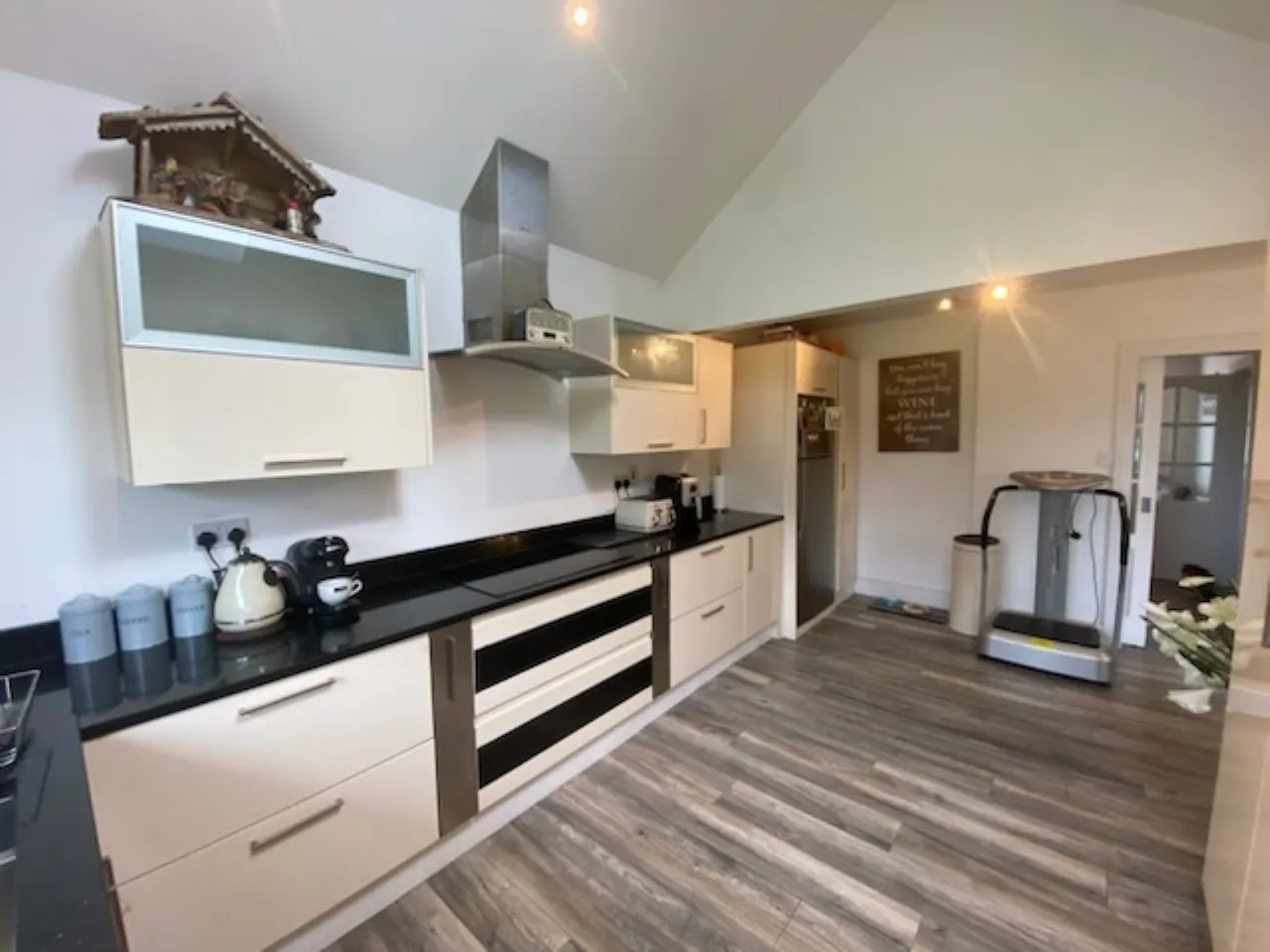 Photo of 2 Glenview, Castlepollard, Co. Westmeath, N91 AW74