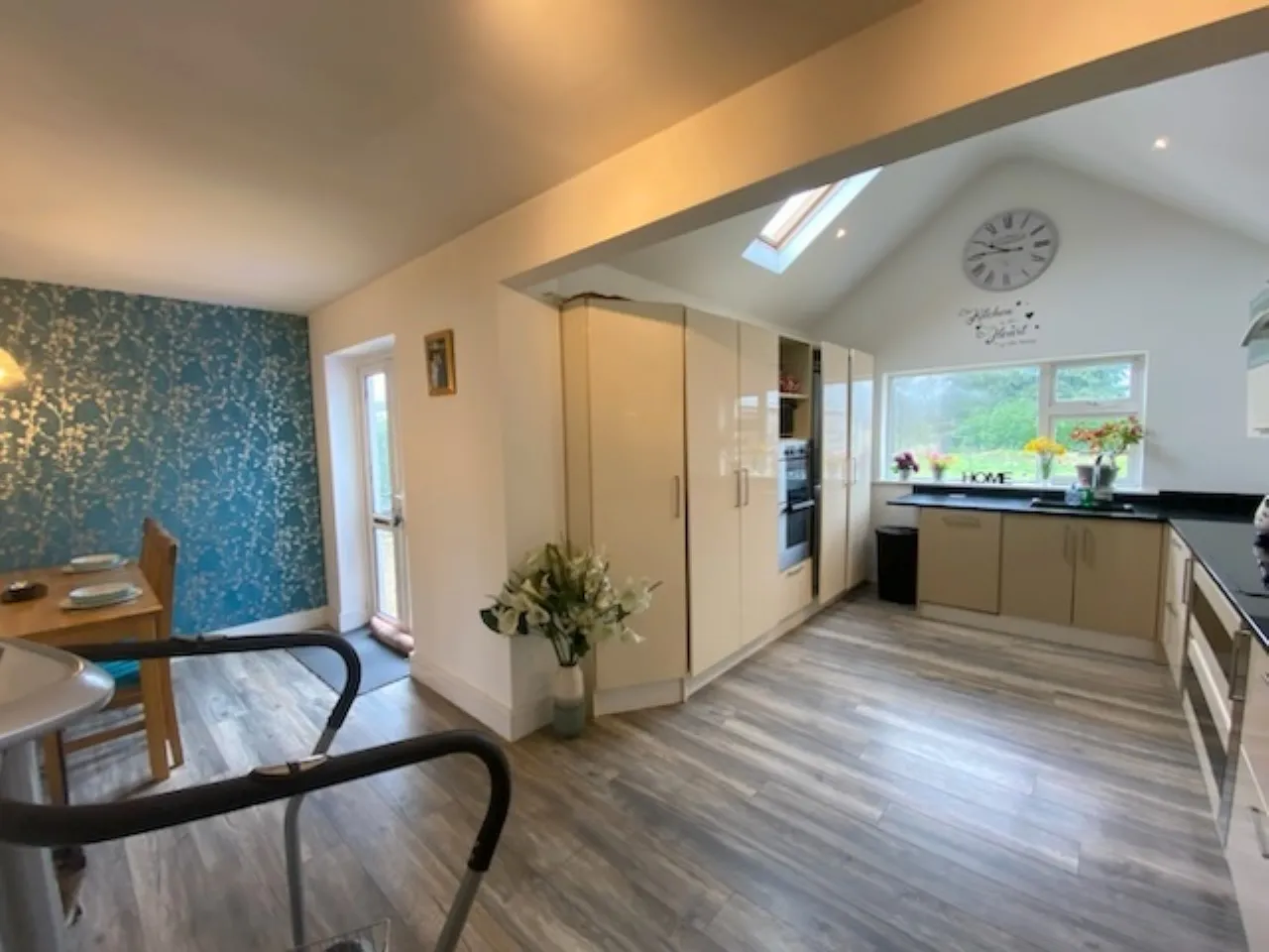 Photo of 2 Glenview, Castlepollard, Co. Westmeath, N91 AW74