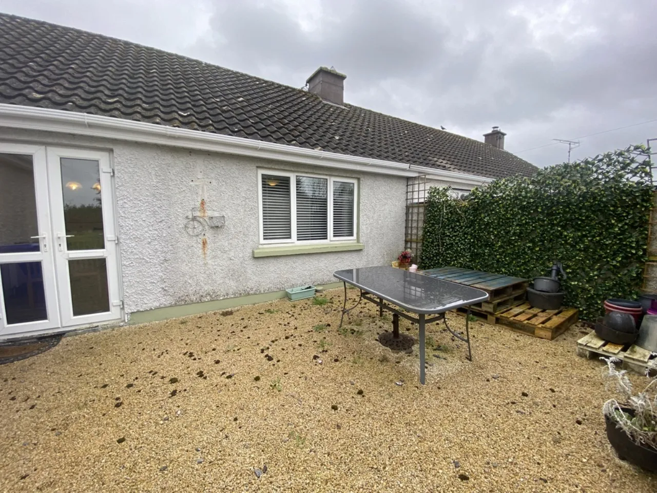 Photo of 2 Glenview, Castlepollard, Co. Westmeath, N91 AW74