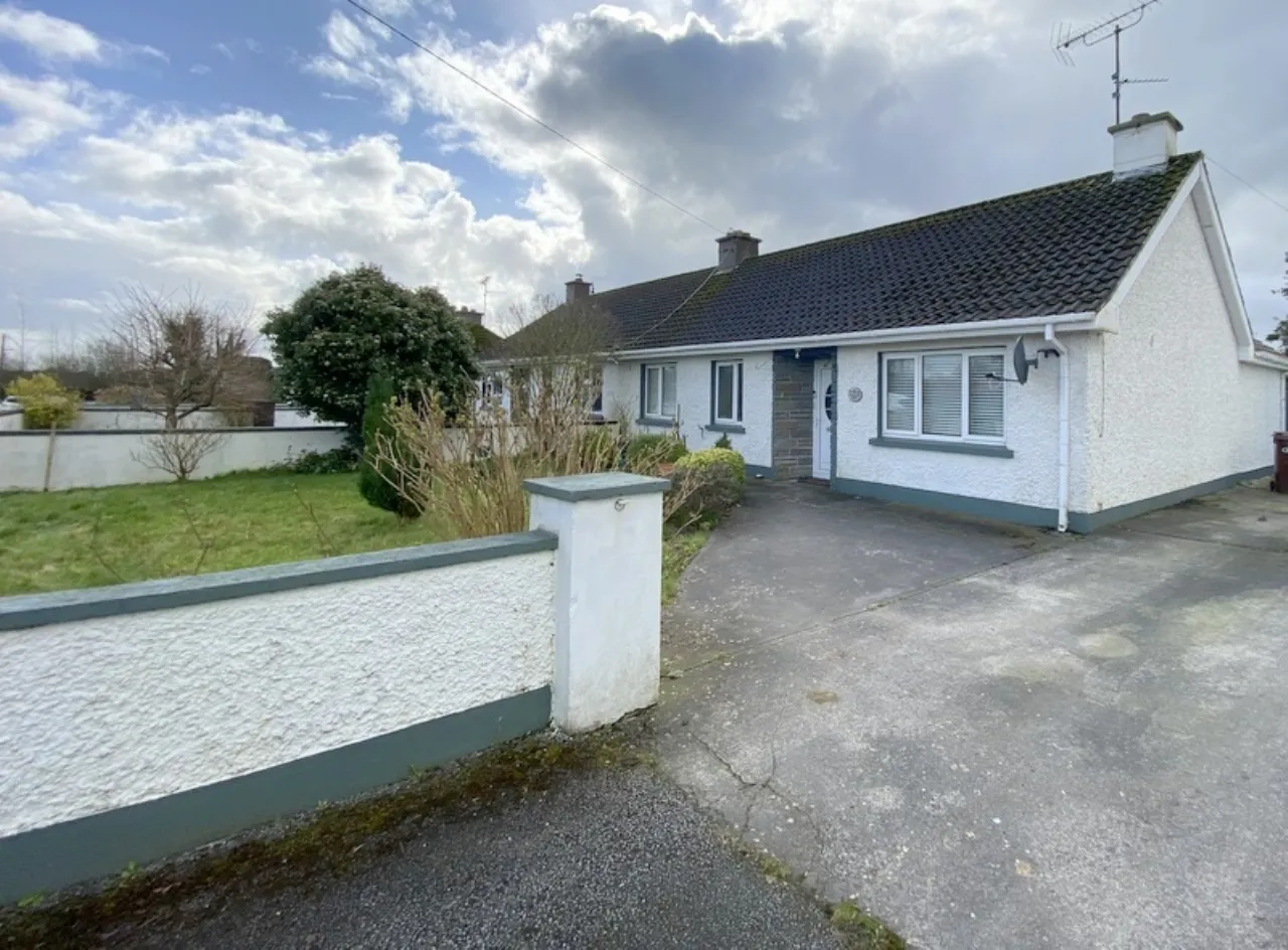 Photo of 2 Glenview, Castlepollard, Co. Westmeath, N91 AW74