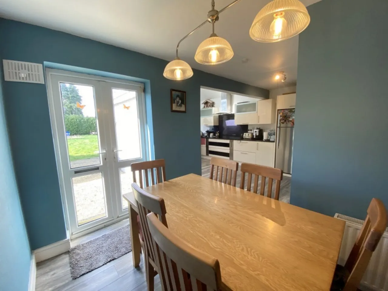 Photo of 2 Glenview, Castlepollard, Co. Westmeath, N91 AW74