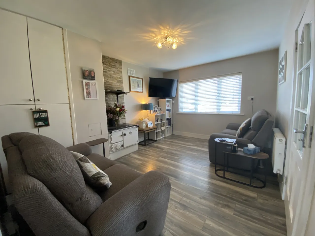 Photo of 2 Glenview, Castlepollard, Co. Westmeath, N91 AW74