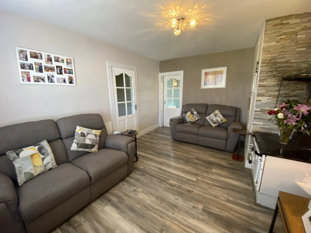 Photo of 2 Glenview, Castlepollard, Co. Westmeath, N91 AW74