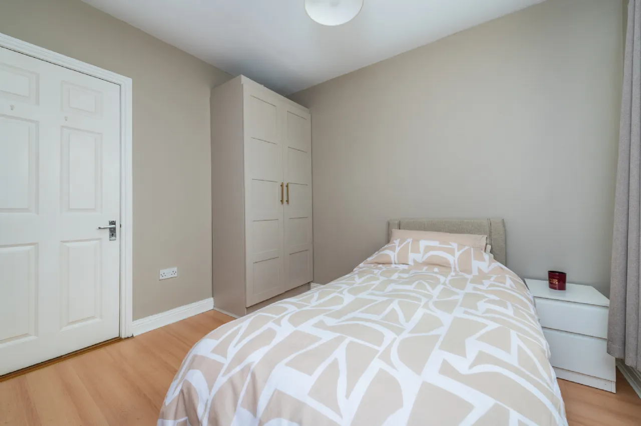 Photo of 26 Abbey Park, Clane, Co Kildare, W91 X8HW