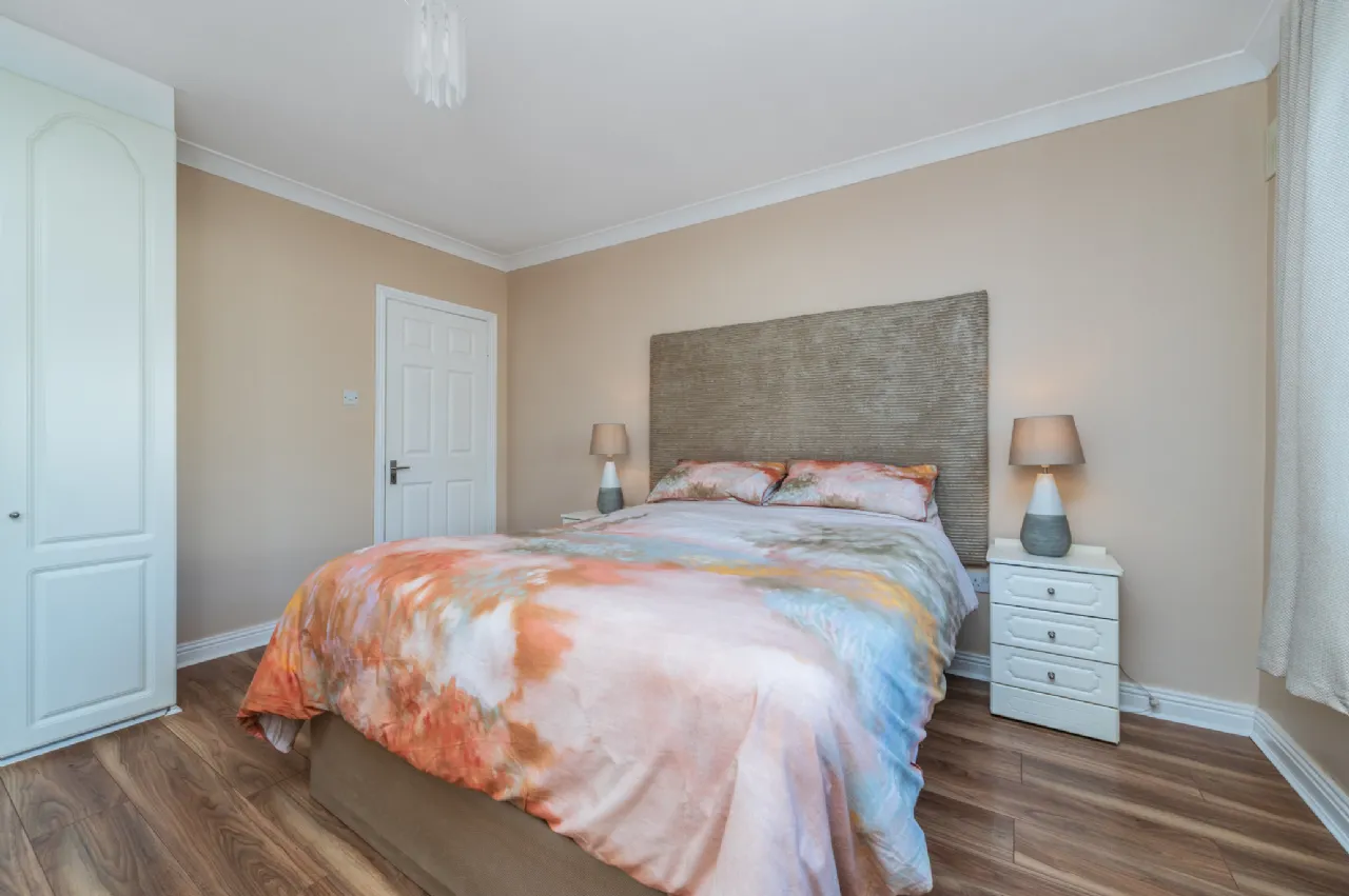 Photo of 26 Abbey Park, Clane, Co Kildare, W91 X8HW