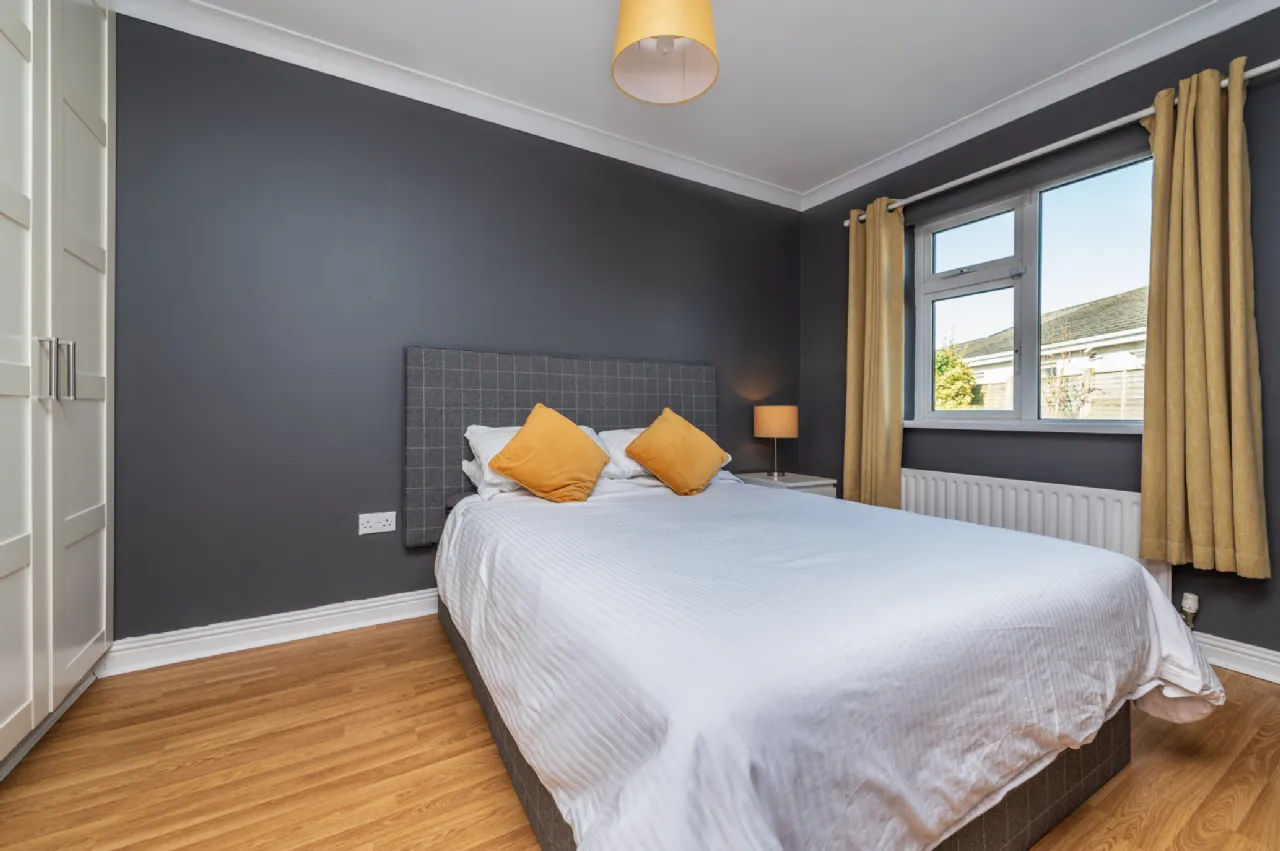 Photo of 26 Abbey Park, Clane, Co Kildare, W91 X8HW