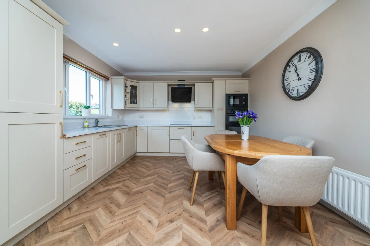 Photo of 26 Abbey Park, Clane, Co Kildare, W91 X8HW