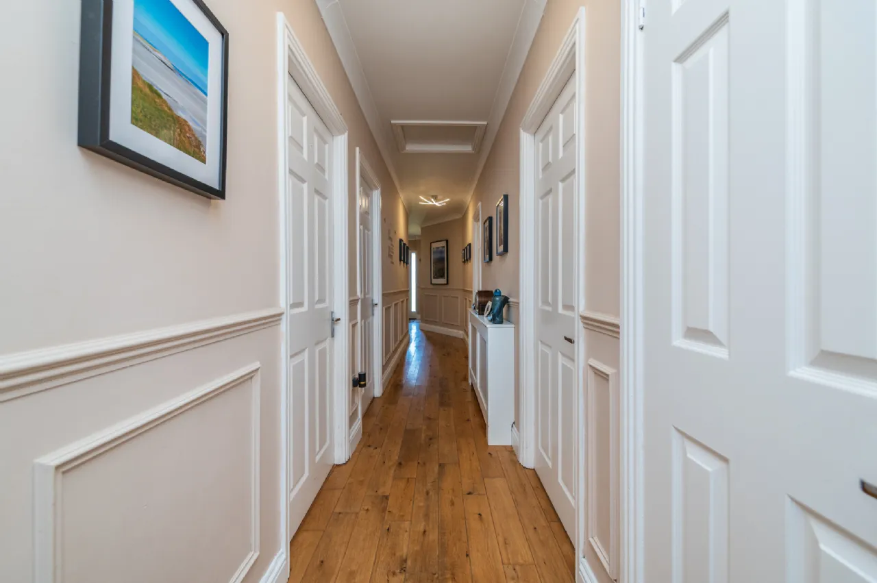 Photo of 26 Abbey Park, Clane, Co Kildare, W91 X8HW