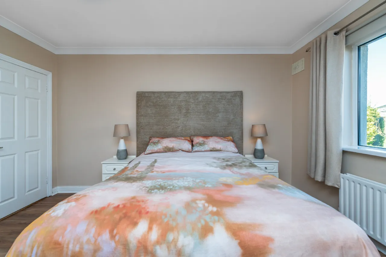 Photo of 26 Abbey Park, Clane, Co Kildare, W91 X8HW