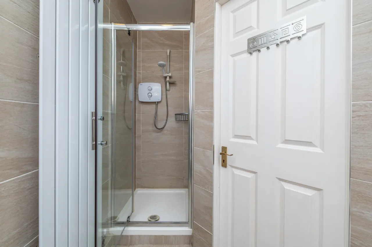 Photo of 26 Abbey Park, Clane, Co Kildare, W91 X8HW