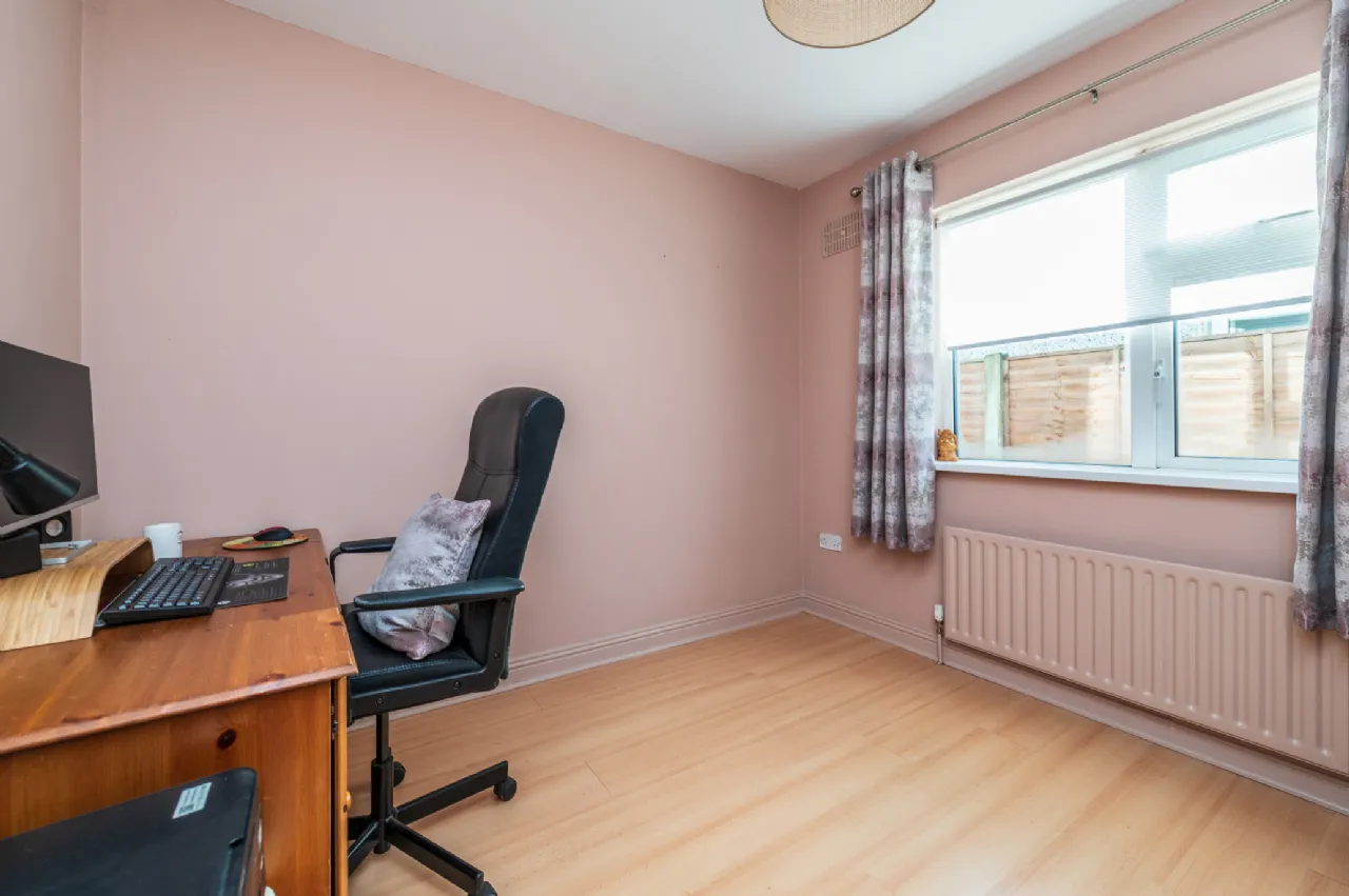 Photo of 26 Abbey Park, Clane, Co Kildare, W91 X8HW