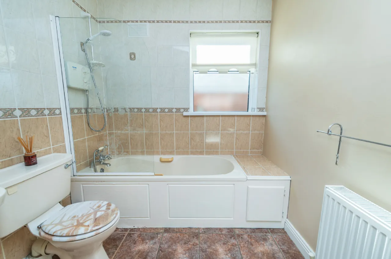 Photo of 26 Abbey Park, Clane, Co Kildare, W91 X8HW