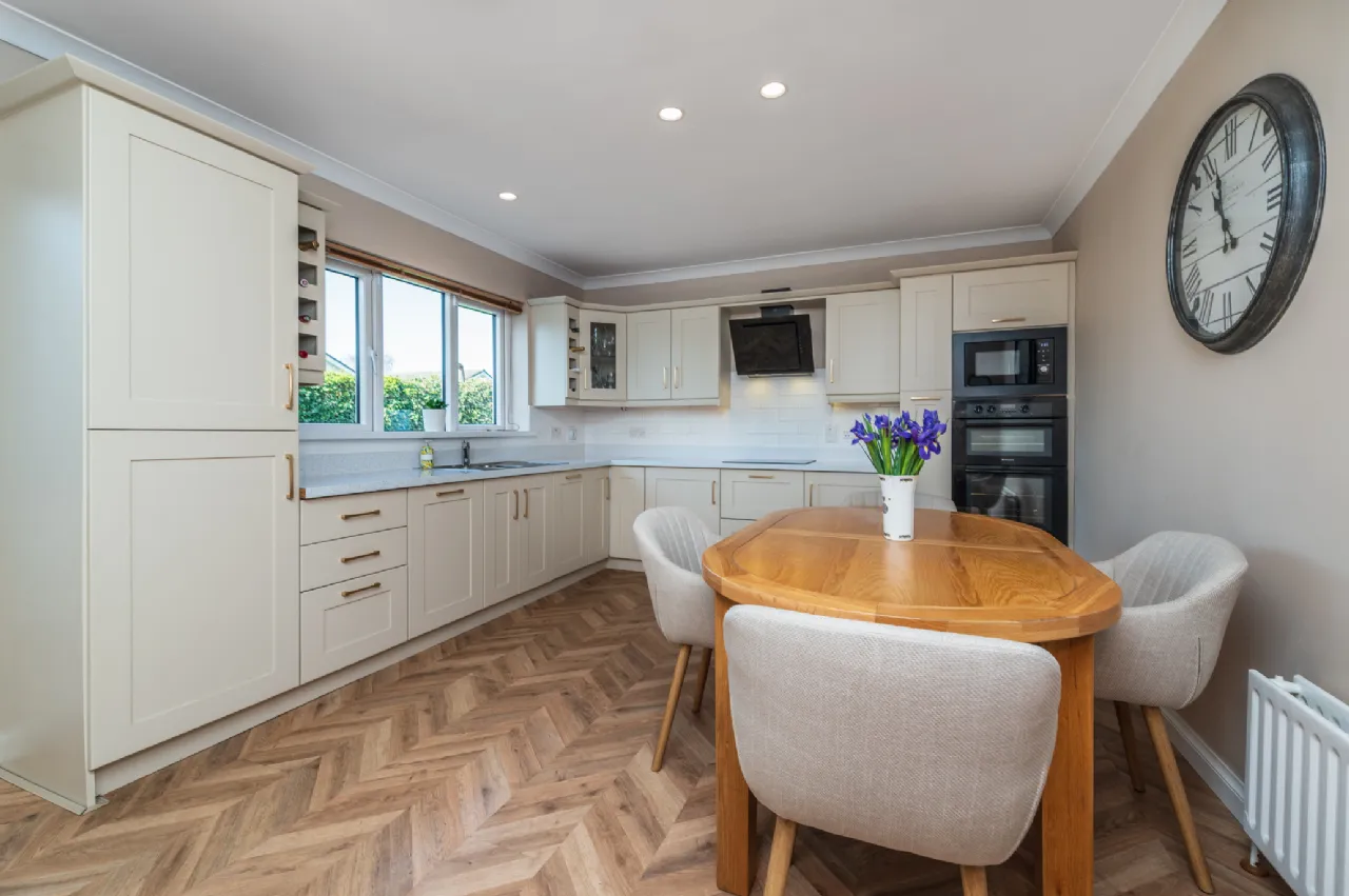 Photo of 26 Abbey Park, Clane, Co Kildare, W91 X8HW