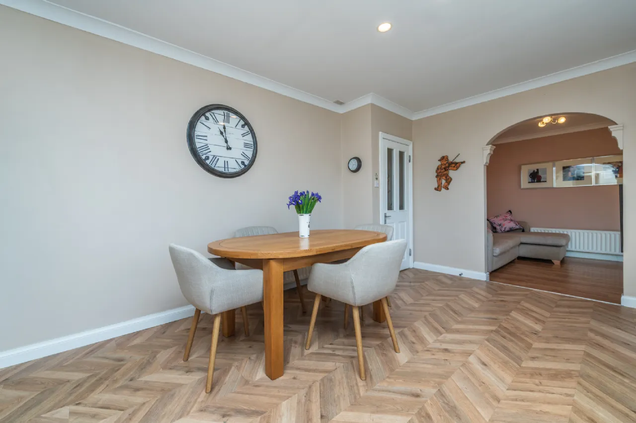 Photo of 26 Abbey Park, Clane, Co Kildare, W91 X8HW