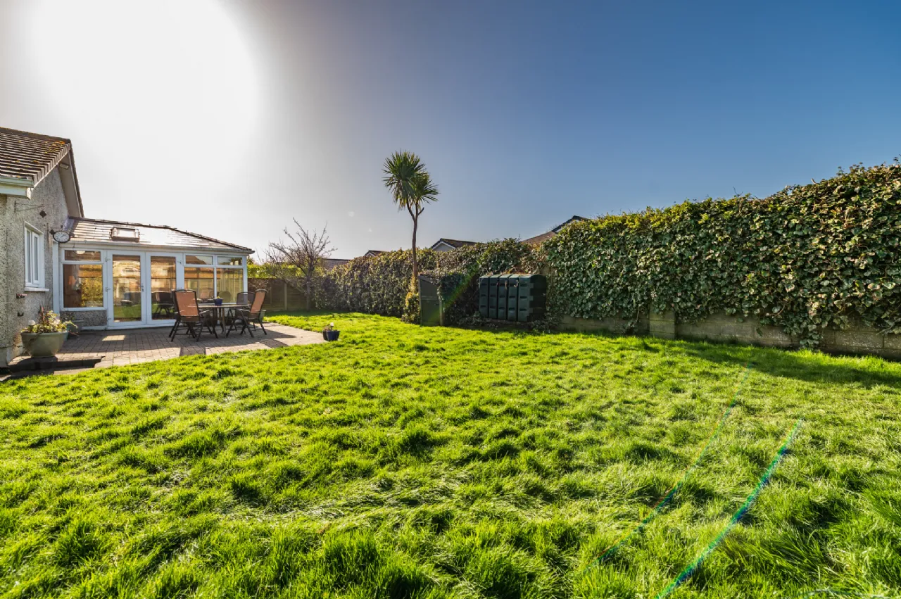 Photo of 26 Abbey Park, Clane, Co Kildare, W91 X8HW