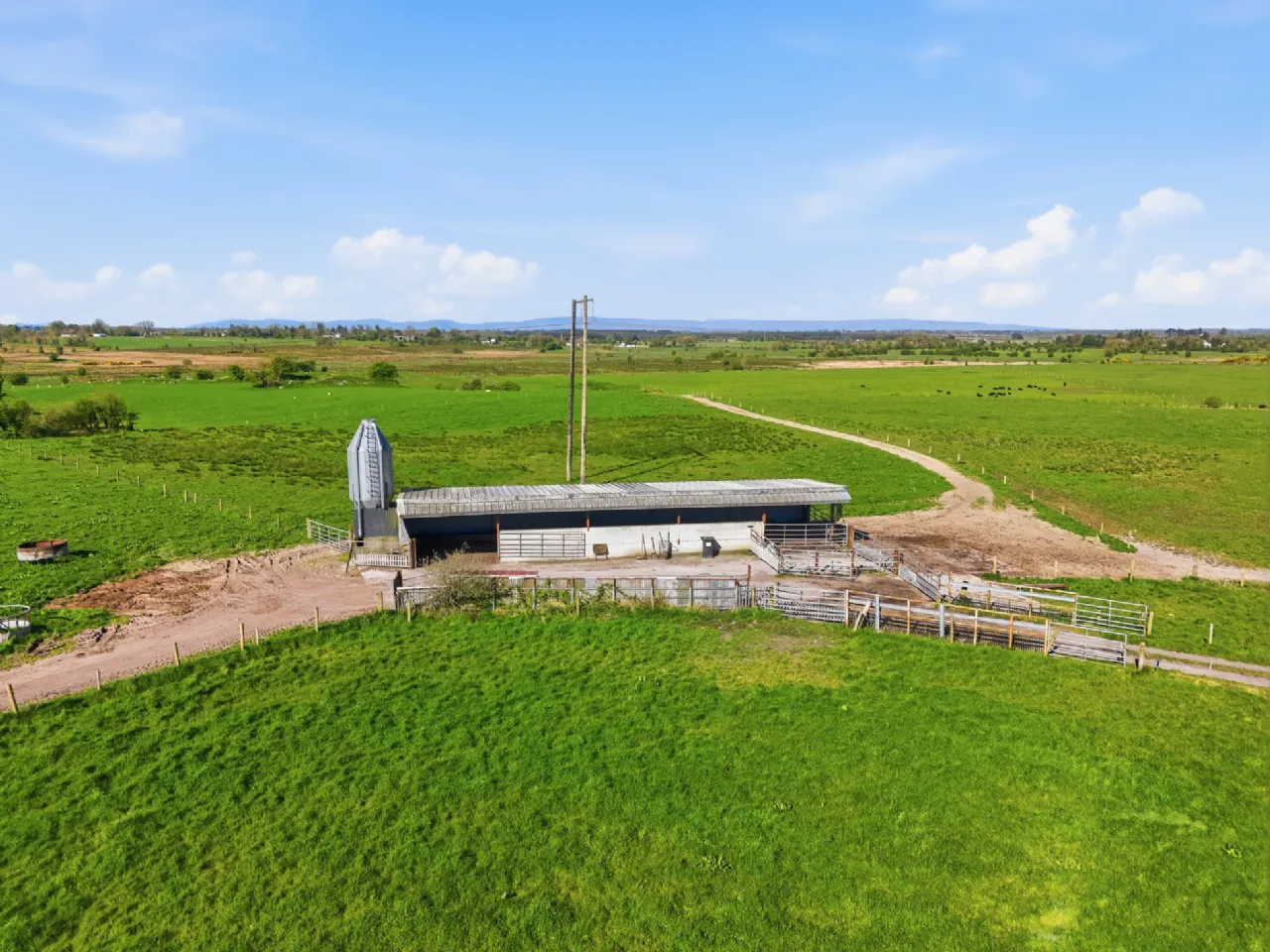 Photo of Kilscohagh, Claremorris, Co. Mayo