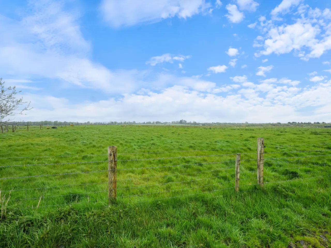 Photo of Kilscohagh, Claremorris, Co. Mayo