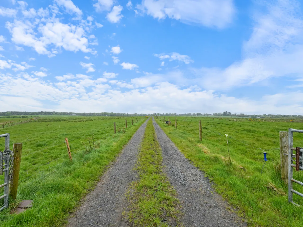 Photo of Kilscohagh, Claremorris, Co. Mayo