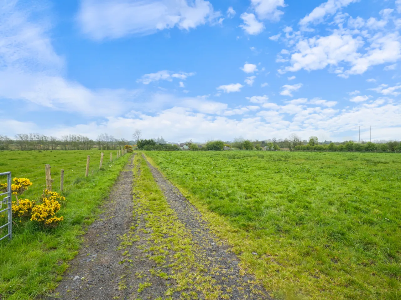Photo of Kilscohagh, Claremorris, Co. Mayo