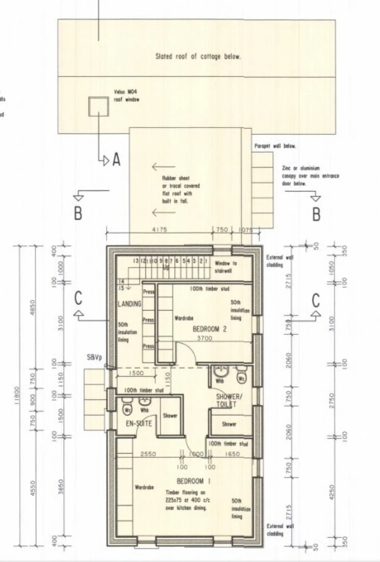 Photo of Bleachlands, Oylegate, Enniscorthy, Co. Wexford, Y21 P52K