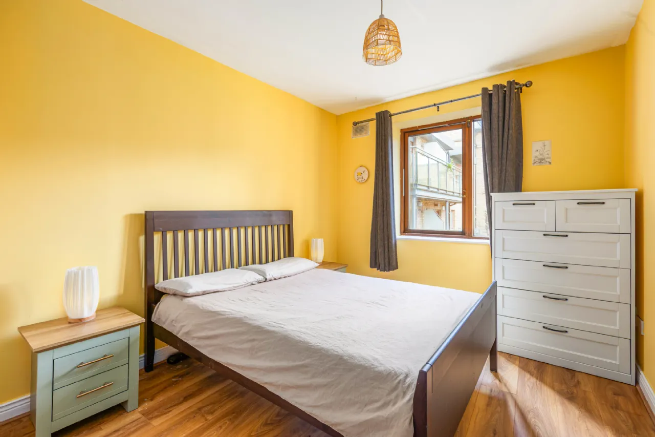 Photo of 6 The Weir, Chapelizod, Dublin 20, D20 N441