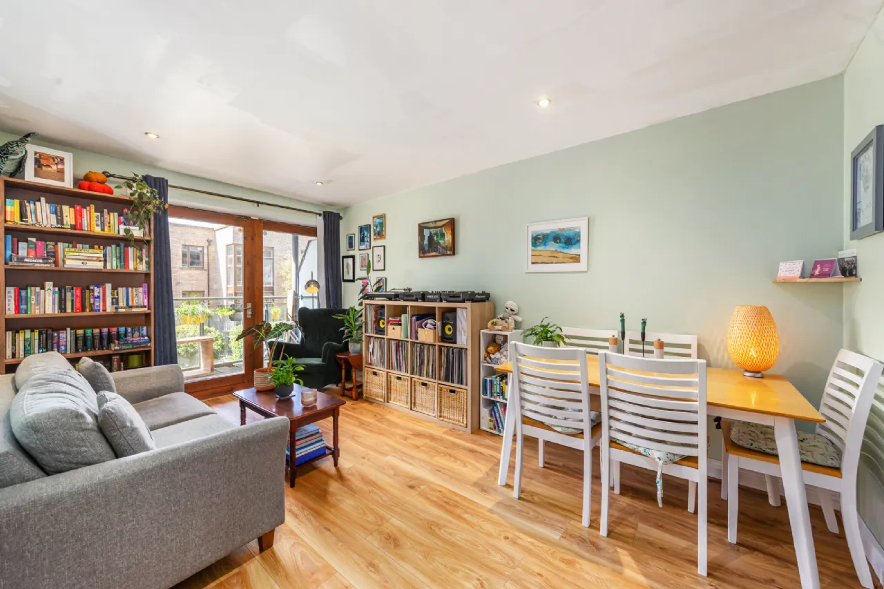 Photo of 6 The Weir, Chapelizod, Dublin 20, D20 N441